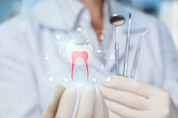 Best Root Canal Treatment  in Devon, PA